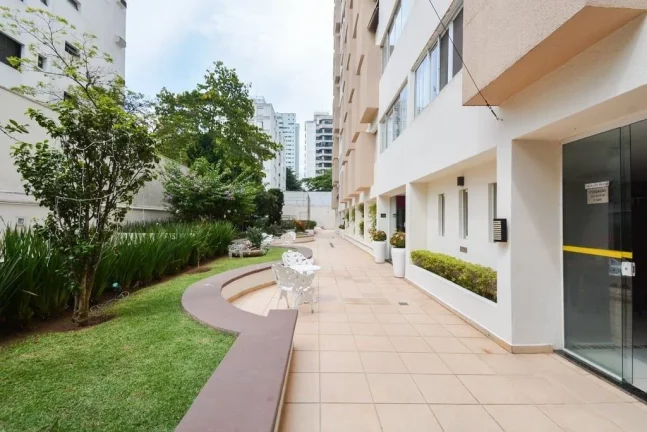 Imagem IA 871 Apto theremaxcollection-J5YQO