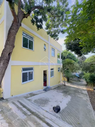 Imagem Chacara em Laranjeiras com Casa 1950m²