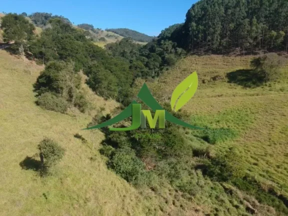 Imagem Terreno para Sítio em Piracaia - Oportunidade Única para Sua Nova Vida