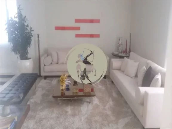 Imagem COBERTURA DUPLEX CINEMATOGRÁFICA PRÓXIMA A PRAIA