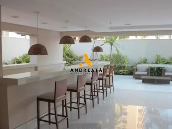 Imagem AV. JOAO CABRAL DE MELLO NETO - sala comercial pronta