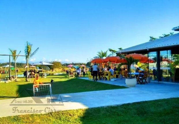 Imagem Ponto-Comercial-Comercio-para-Venda-em-Colonia-Guaratingueta-SP