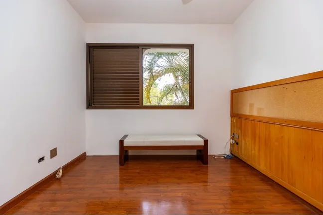 Imagem PSG 70 Apto 601371001-100