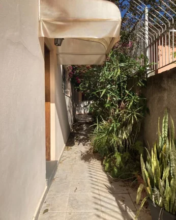 Imagem 4 Dormitórios (2 suites) Edícula com 2 pisos