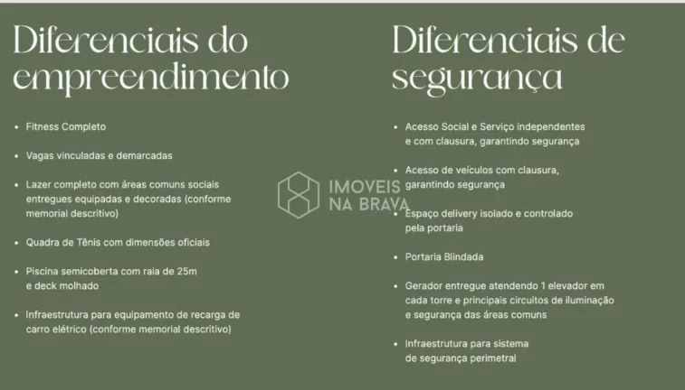 Imagem Apartamento com 1 Quarto à Venda, 23 m² em Indianópolis - São Paulo