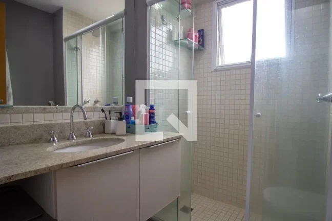 Imagem Apartamento à Venda - Recreio, 3 Quartos, 81 m2