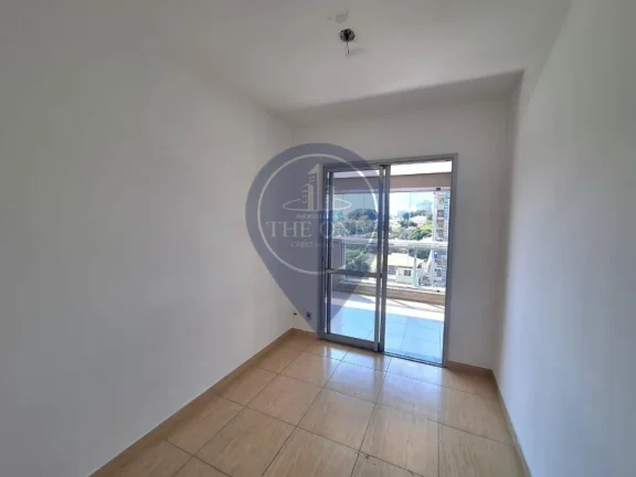 Imagem Studio RESIDENCIAL em SÃO PAULO - SP, CAMPO BELO
