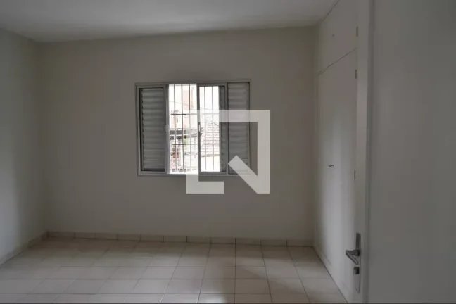 Imagem Casa à Venda - Vila Mariana, 3 Quartos, 120 m2