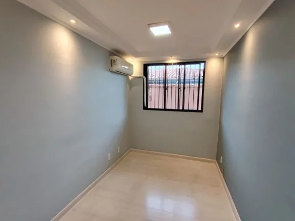 Imagem Apartamento com 2 dormitórios à venda, 62 m² por R$ 330.000,00 - Centro - Suzano/SP