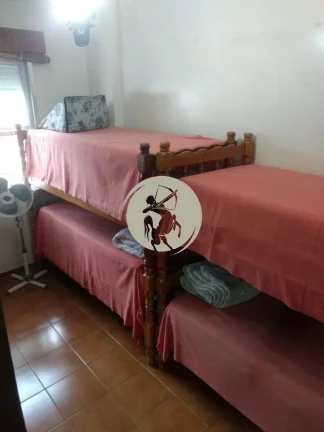 Imagem apartamento vende ou aluga