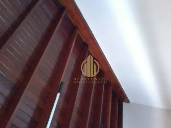 Imagem Casa 3 dormitórios sendo 1 suíte à venda, Jardim Alexandre Balbo,