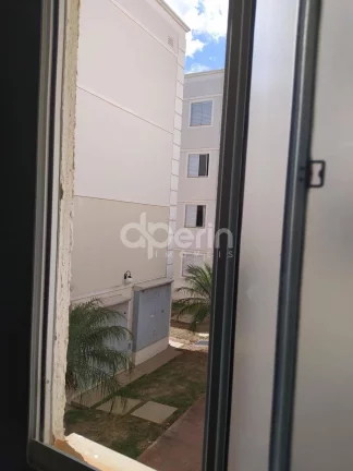 Imagem Apartamento à venda - Parque Fher