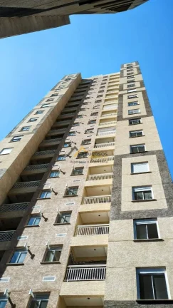 Imagem Pronto Para Morar - Bela Vista/Osasco