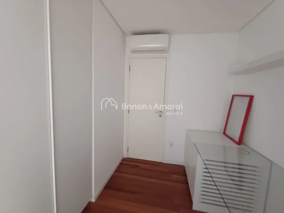 Imagem Apartamento à Venda - 70 m² | Conforto e Sofisticação

Imóvel pronto para morar, com ambientes ...