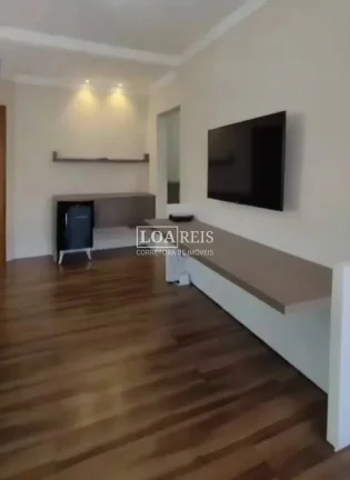 Imagem TERRAS DO VALE | CAÇAPAVA | SOBRADO | 3 SUÍTES | 300 M²