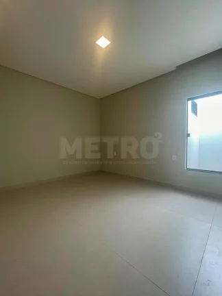 Imagem Casa para locação no Sol Nascente Etapas com 3 quartos, planejados, Petrolina-PE