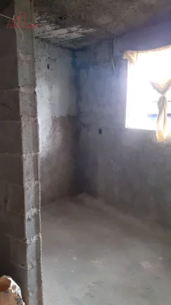 Imagem Oportunidade de investimento
