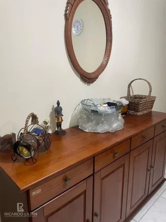 Imagem Seu Refúgio à Beira-Mar: Apartamento de 2 Dormitórios no Balneário Florida