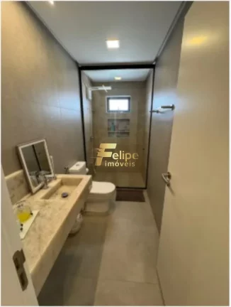 Imagem EXCELENTE CASA DE 03 QUARTOS E 01 SUÍTE À VENDA EM NOVA GUARAPARI!