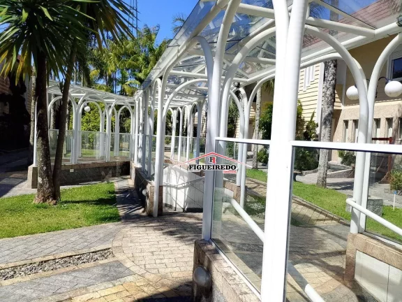 Imagem Sobrado com 3 dormitórios à venda, 152 m² por R$ 1.082.000,00 - Mirim - Praia Grande/SP