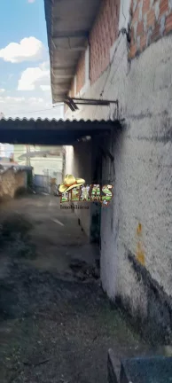Imagem GALPÃO VILA MATILDE PARA LOCAÇAO OU VENDA