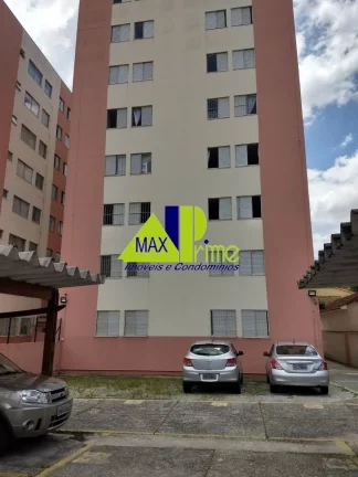 Imagem Apartamento à venda em São Paulo-SP, na Vila Esperança: 2 quartos, 1 sala, 1 vaga de garagem, 60m² de área. Venha conferir!