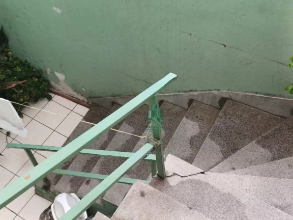 Imagem Ponto à venda, 120 m² por R$ 800.000,00 - Jardim Aida - Guarulhos/SP