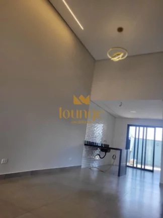 Imagem Casa à venda no Condomínio Jardim Zona norte - Sorocaba/Sp