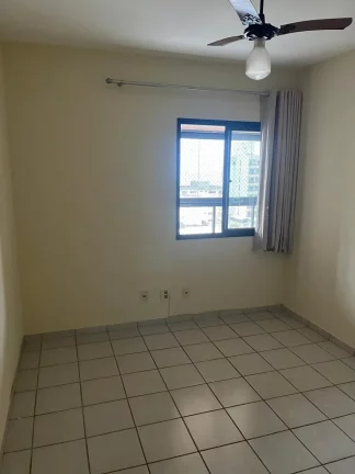 Imagem Apresentamos uma oportunidade imperdível para quem busca Imóveis à venda Guarapari. Este espaços...