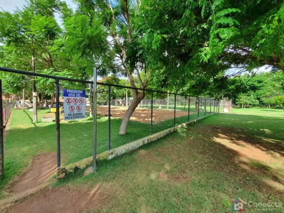 Imagem Oportunidade no Terra Nova: casa com 3 quartos, planejados e lazer completo