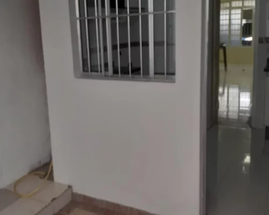 Imagem sobrado com 2 quartos , 2 suites FL26