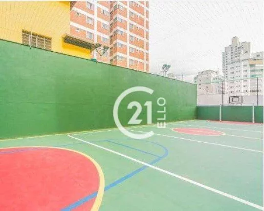 Imagem Sumaré, reformado, com 5 dormitórios, 283 m²