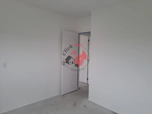 Imagem Apartamento à Venda no bairro Baeta Neves em São Bernardo com 2 dormitórios