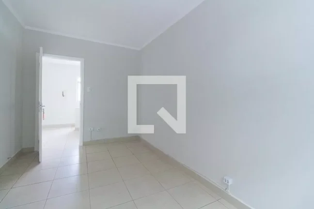 Imagem Casa à Venda - Cambuci, 2 Quartos, 70 m2