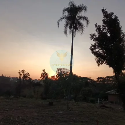 Imagem Terreno em Condomínio a Venda no bairro Granja Viana - Cotia, SP