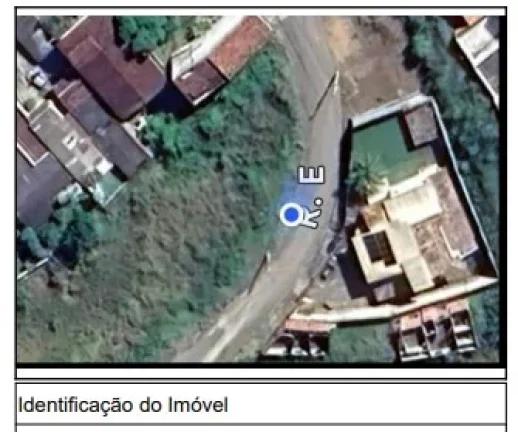 Imagem Oportunidade Única em ITABUNA - BA | Tipo: Terreno | Negociação: Venda Direta Online | Situação: Imóvel