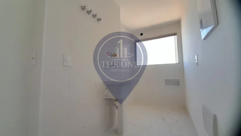 Imagem Apartamento de luxo na Vila Mariana, São Paulo-SP: 4 quartos, 2 suítes, 2 salas, 4 banheiros, 2 vagas de garagem, 155,44m².