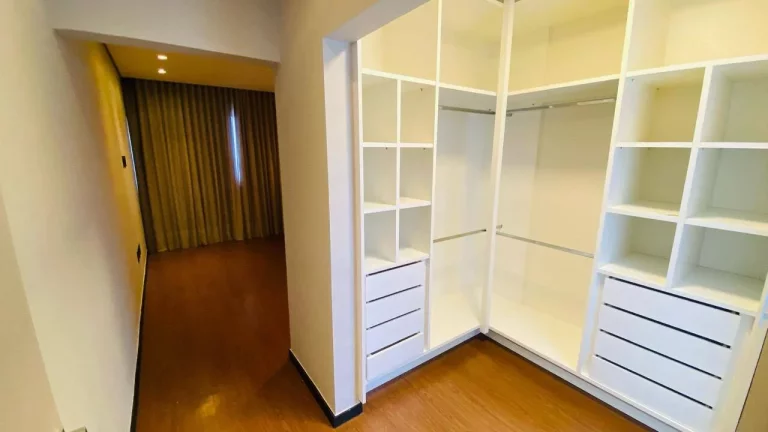 Imagem Casa Euroville 2 com adega vertical