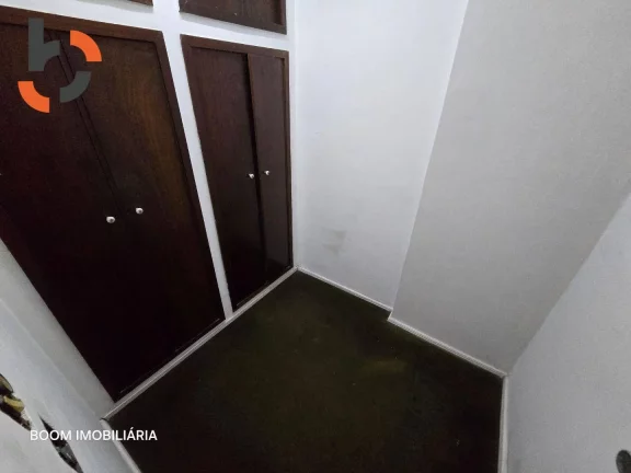 Imagem Sala à venda, 95 m² por R$ 250.000,00 - Centro - Nova Iguaçu/RJ