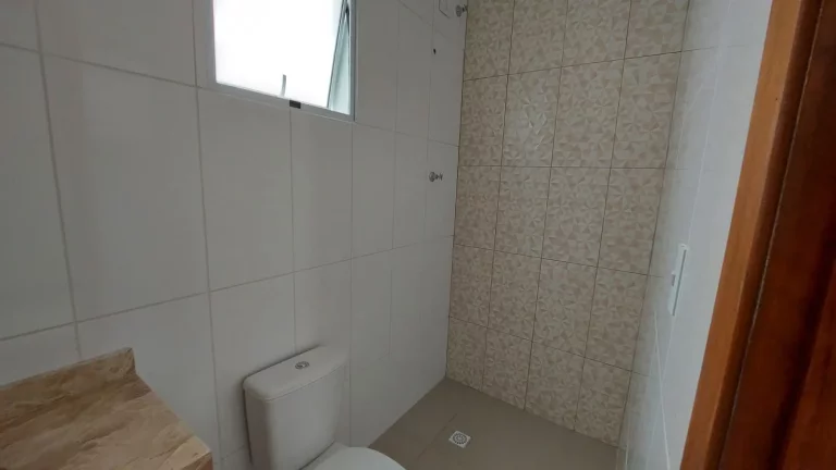 Imagem Oportunidade Casa 3 Dorms + 1 Suíte – Portal dos Pássaros