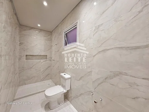Imagem Residencial Verdes Campos - Casa em Condomínio - Residencial Verdes Campos