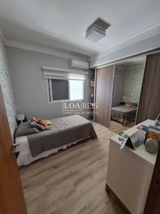 Imagem CASA 4 DORMITÓRIOS SENDO 2 SUÍTES E 1 MASTER I 4 VAGAS DE GARAGEM