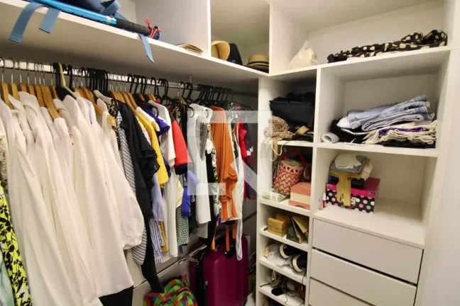 Imagem Apartamento à Venda - Recreio, 2 Quartos, 126 m2