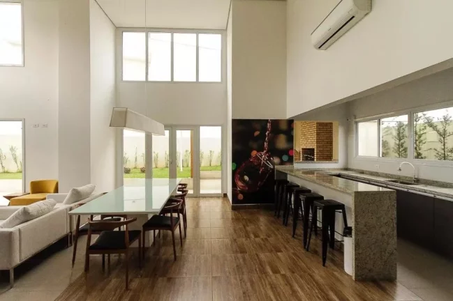 Imagem Apartamento com 1 Quarto à Venda, 42 m² em Vila Formosa - São Paulo