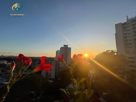Imagem Apartamento em Vila Madalena, São Paulo/SP