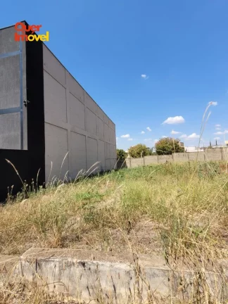 Imagem Terreno comercial de 360m² no Jardim Cybelli, Ribeirão Preto-SP: oportunidade única de investimento!