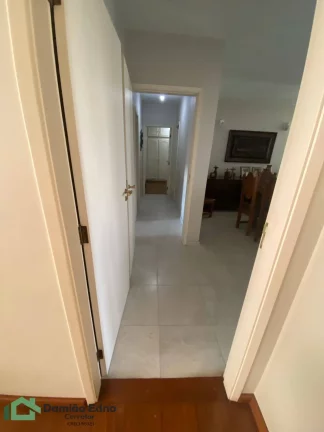 Imagem APTO ANDAR ALTO 1 POR ANDAR NO CENTRO DE JUNDIAÍ