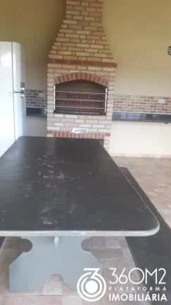 Imagem Apartamento para Venda em Itanhaém / SP no bairro Jardim Iberá