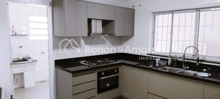 Imagem Venda , casa , BOLSÃO, do Parque Alto Taquaral , em Campinas !!
Localização impar , com fácil ac...