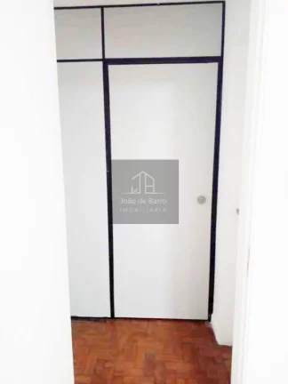 Imagem Sala coml locada para renda prox Paulista